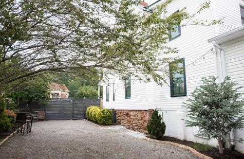 477 W First Street Blue Ridge GA 30513