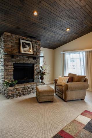 468A Main Street Andrews NC 28901