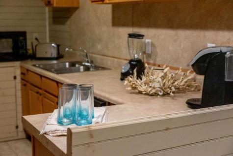 468A Main Street Andrews NC 28901