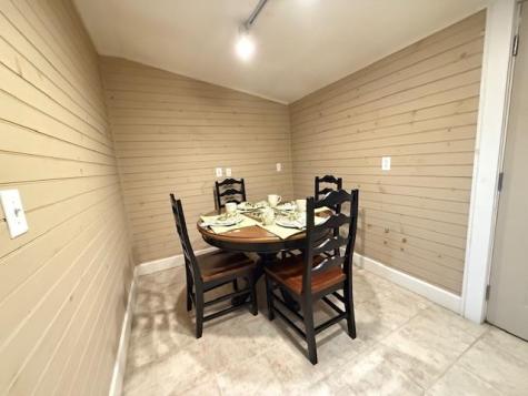 468A Main Street Andrews NC 28901