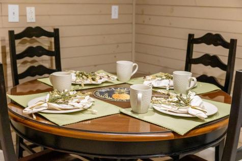 468A Main Street Andrews NC 28901