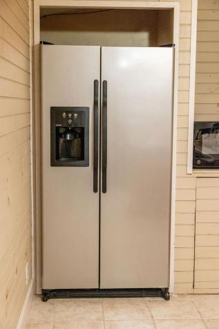 468A Main Street Andrews NC 28901