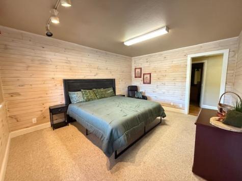 468A Main Street Andrews NC 28901