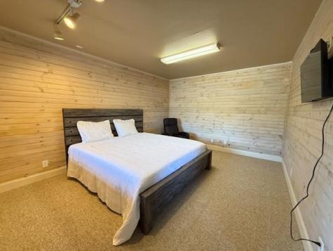 468A Main Street Andrews NC 28901