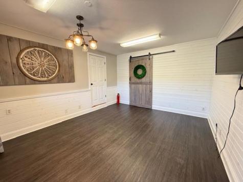 468A Main Street Andrews NC 28901