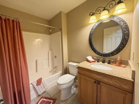 468A Main Street Andrews NC 28901