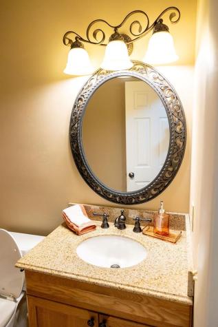 468A Main Street Andrews NC 28901