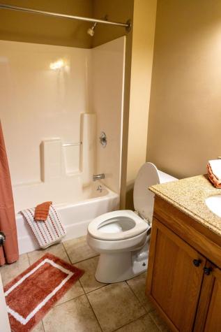 468A Main Street Andrews NC 28901