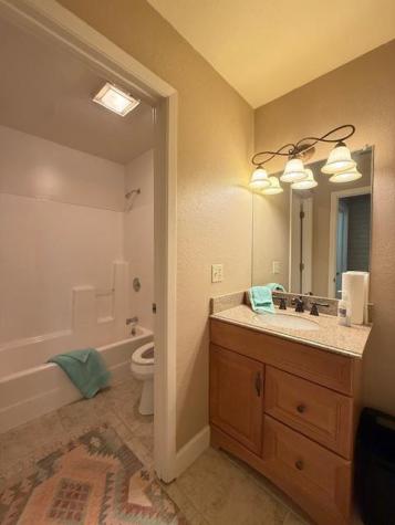 468A Main Street Andrews NC 28901