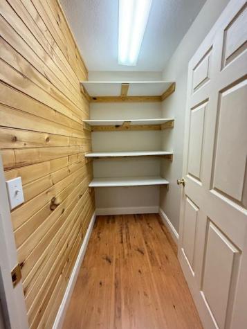 468A Main Street Andrews NC 28901