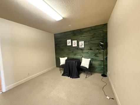 468A Main Street Andrews NC 28901