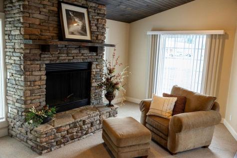 468A Main Street Andrews NC 28901