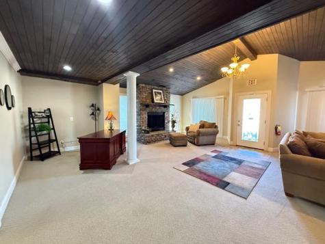 468A Main Street Andrews NC 28901