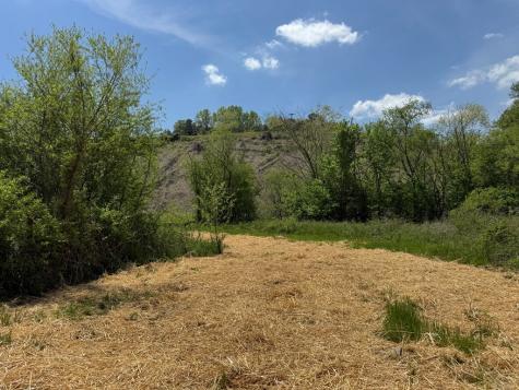 20 Acres Highway 515 Ellijay GA 30540