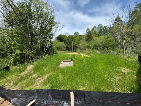 20 Acres Highway 515 Ellijay GA 30540