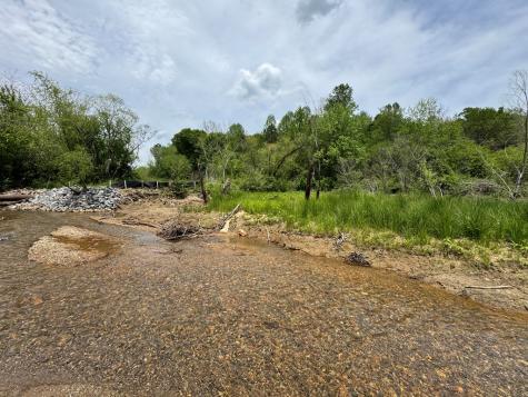 20 Acres Highway 515 Ellijay GA 30540