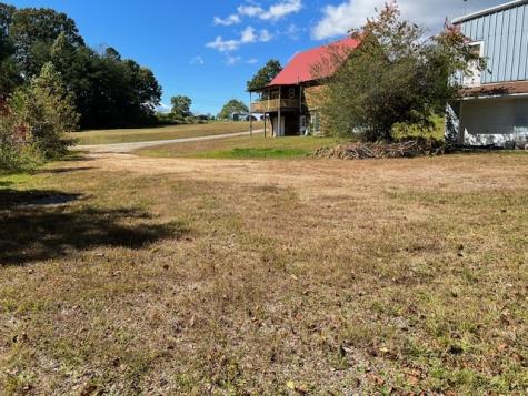 1609 Blue Ridge Highway Blairsville GA 30512