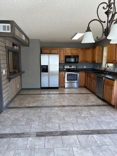1609 Blue Ridge Highway Blairsville GA 30512