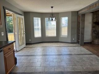 1609 Blue Ridge Highway Blairsville GA 30512