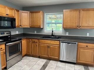 1609 Blue Ridge Highway Blairsville GA 30512