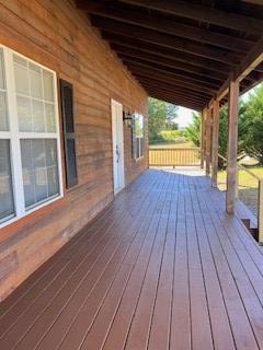 1609 Blue Ridge Highway Blairsville GA 30512