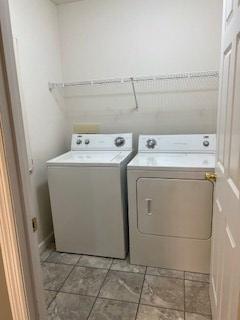 1609 Blue Ridge Highway Blairsville GA 30512