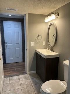 1609 Blue Ridge Highway Blairsville GA 30512