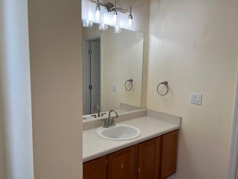1609 Blue Ridge Highway Blairsville GA 30512