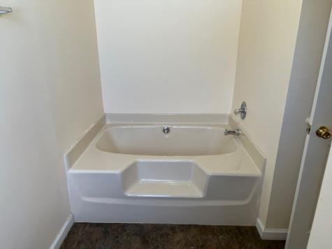 1609 Blue Ridge Highway Blairsville GA 30512