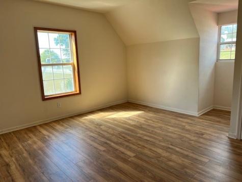 1609 Blue Ridge Highway Blairsville GA 30512