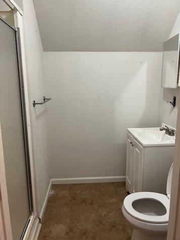 1609 Blue Ridge Highway Blairsville GA 30512