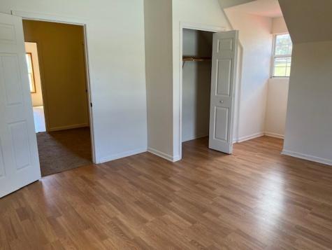 1609 Blue Ridge Highway Blairsville GA 30512