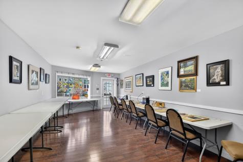 207 Dalton Street Ellijay GA 30540