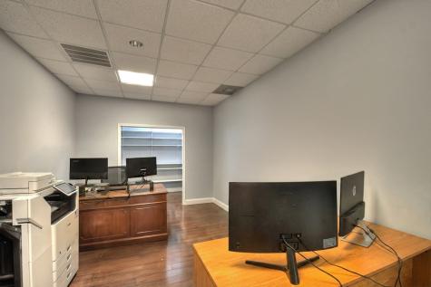 207 Dalton Street Ellijay GA 30540