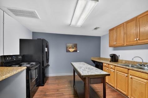 207 Dalton Street Ellijay GA 30540