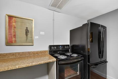 207 Dalton Street Ellijay GA 30540