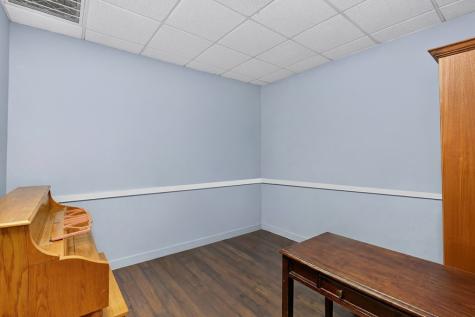 207 Dalton Street Ellijay GA 30540