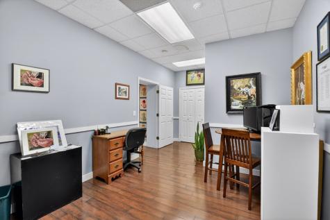 207 Dalton Street Ellijay GA 30540