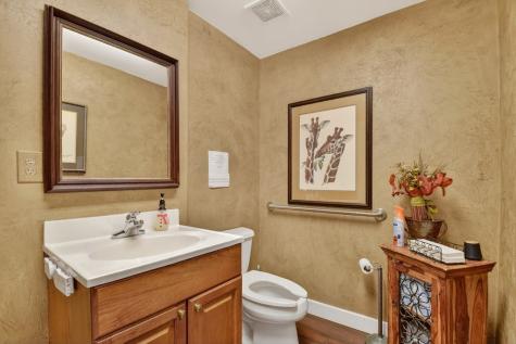 207 Dalton Street Ellijay GA 30540