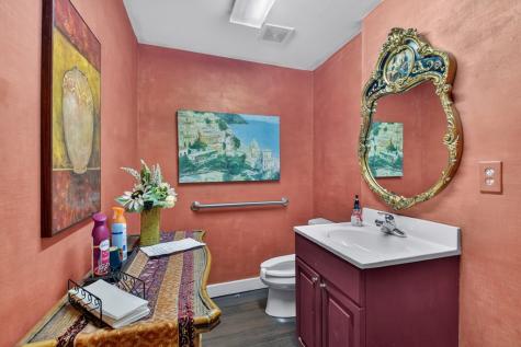 207 Dalton Street Ellijay GA 30540