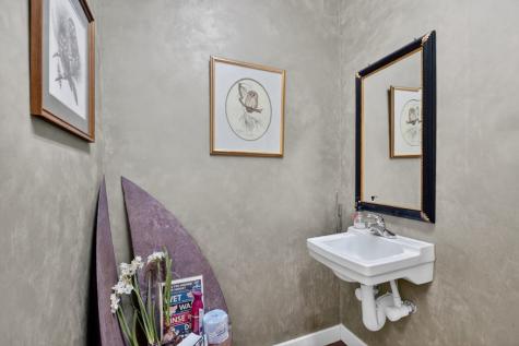 207 Dalton Street Ellijay GA 30540