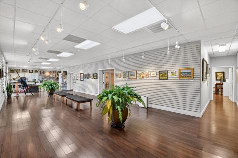 207 Dalton Street Ellijay GA 30540