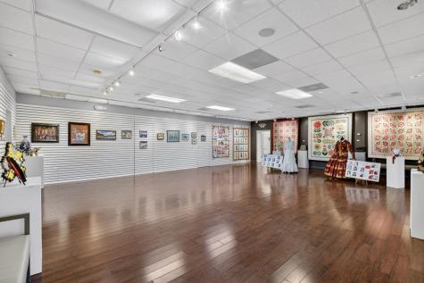 207 Dalton Street Ellijay GA 30540