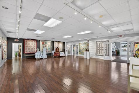 207 Dalton Street Ellijay GA 30540