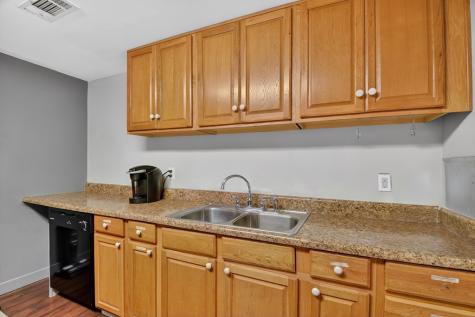 207 Dalton Street Ellijay GA 30540