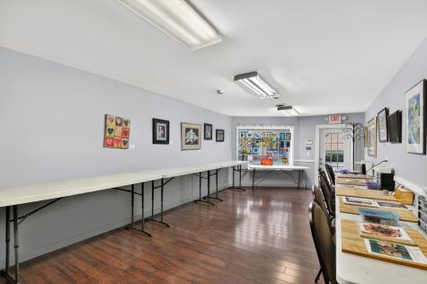 207 Dalton Street Ellijay GA 30540