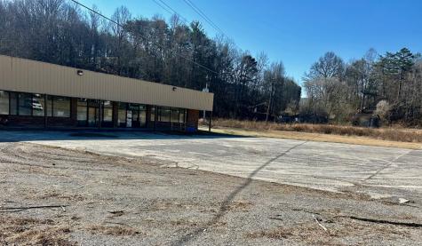 3696 Highway 68 Turtletown TN 37391