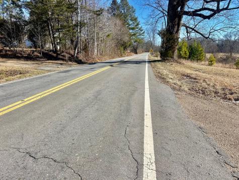 3696 Highway 68 Turtletown TN 37391