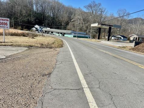 3696 Highway 68 Turtletown TN 37391