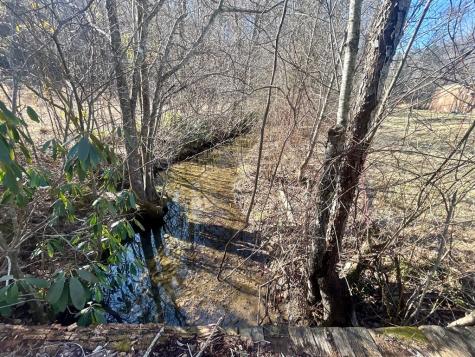 3696 Highway 68 Turtletown TN 37391